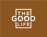 /public/logoimage/1591070363The Good Life Bath and Body-09.png